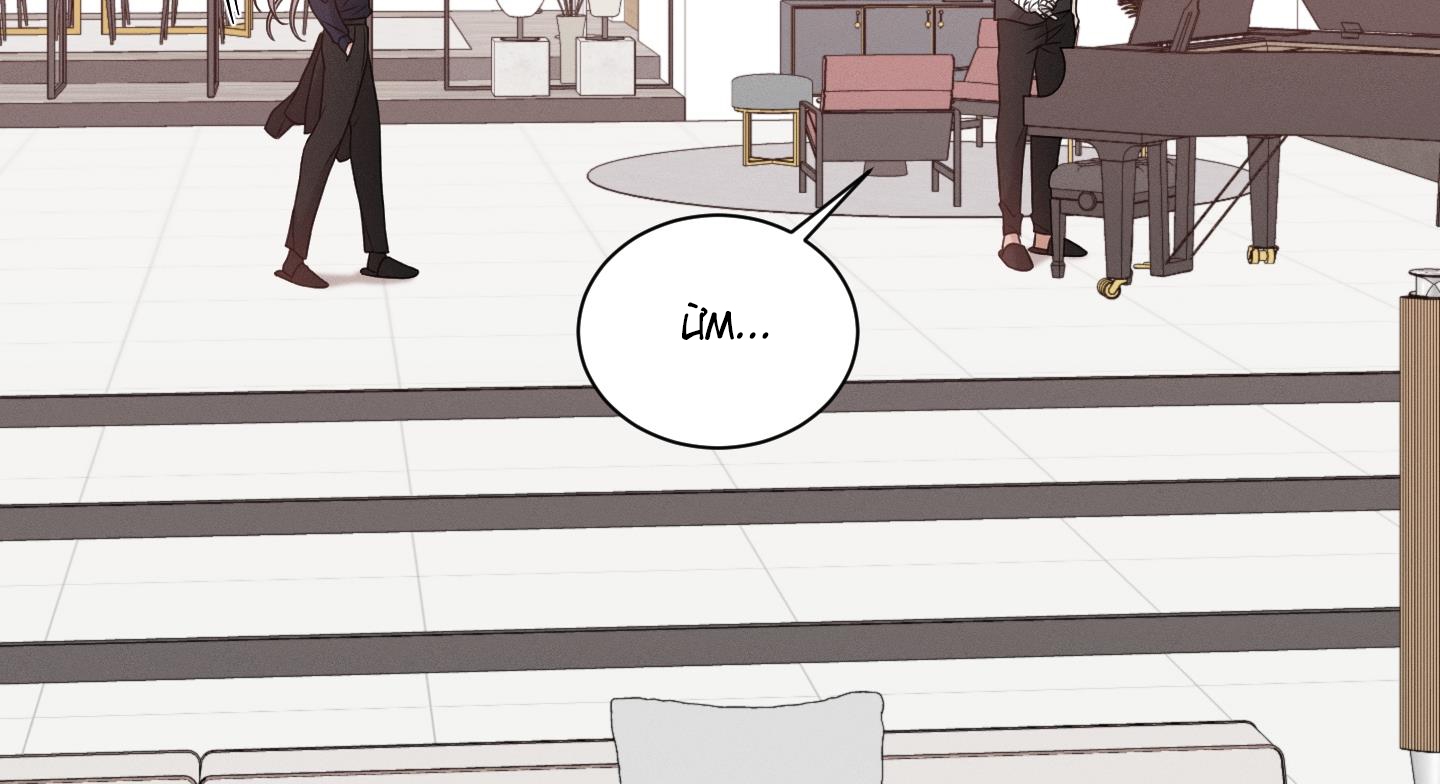 hội chứng minmotion chapter 44 150