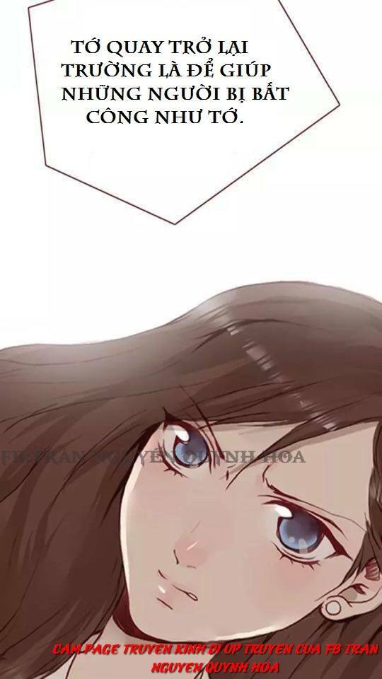 trả thù trường trung học phần 1 chapter 15 36