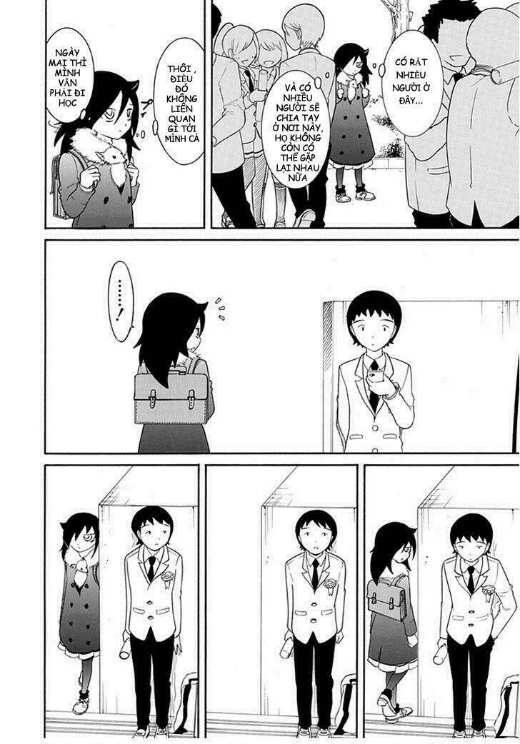 watamote chapter 37 7