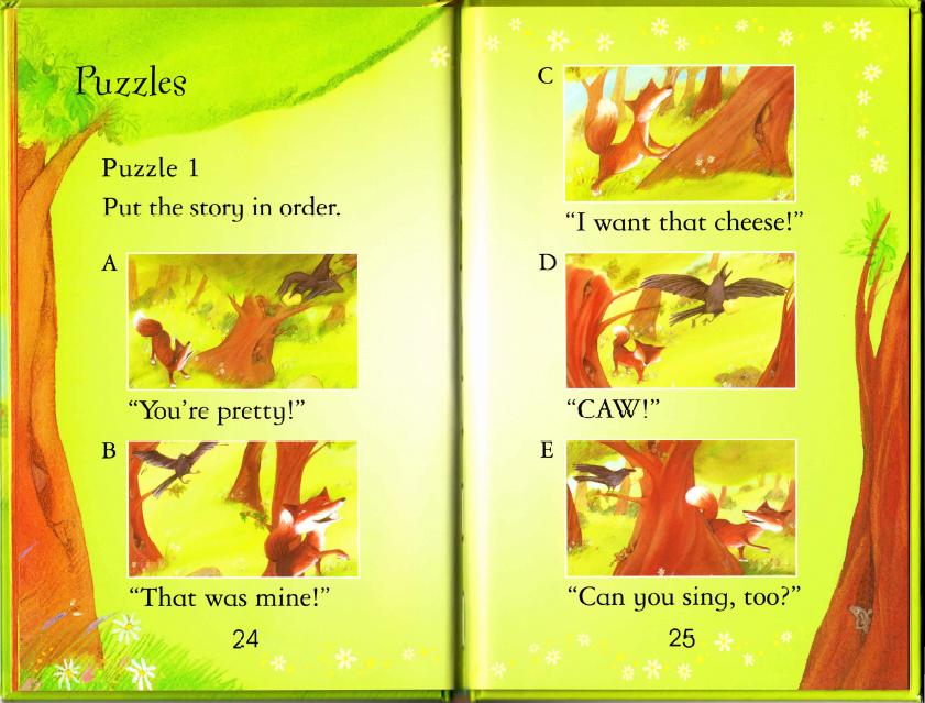 Usborne My First Reading Library - Bộ Xanh 50 cuốn