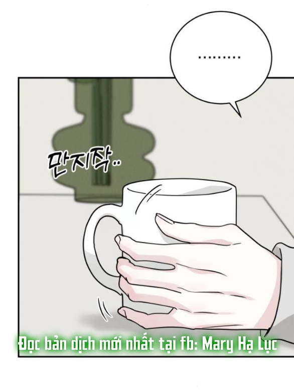 Thuyết Tình Yêu Ích Kỷ chapter 43.2 10