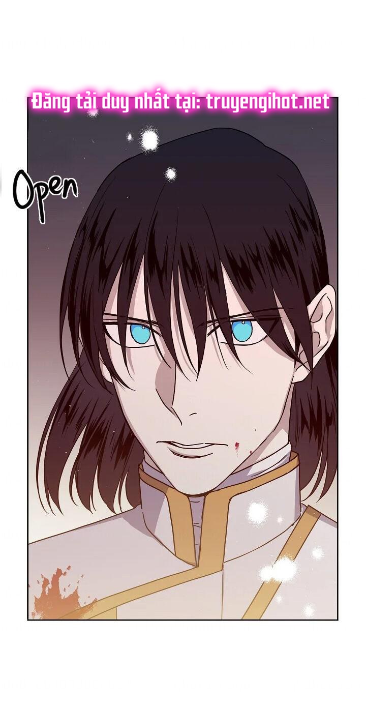 CHITRA chapter 114.2 30