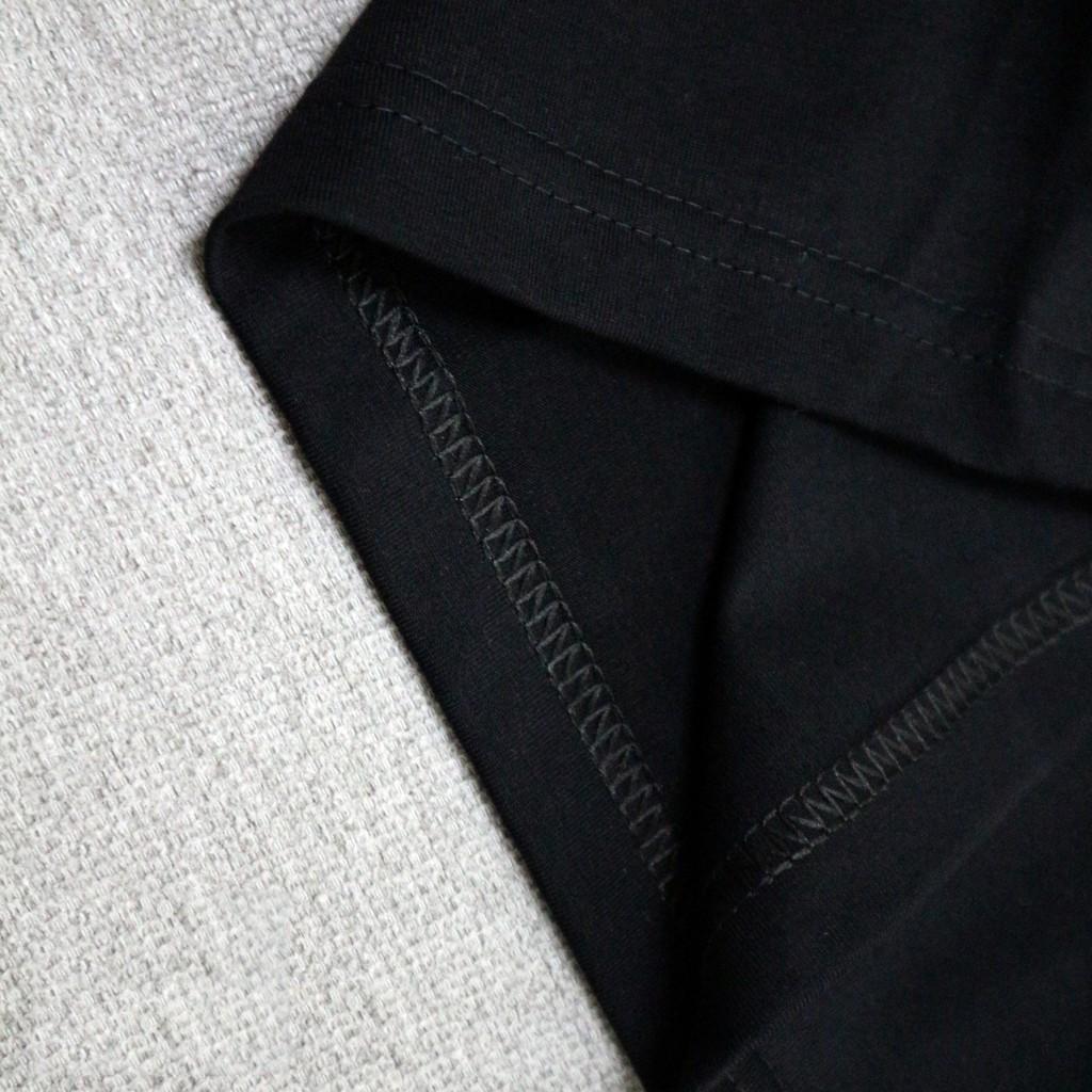 DIFFERENT TEE