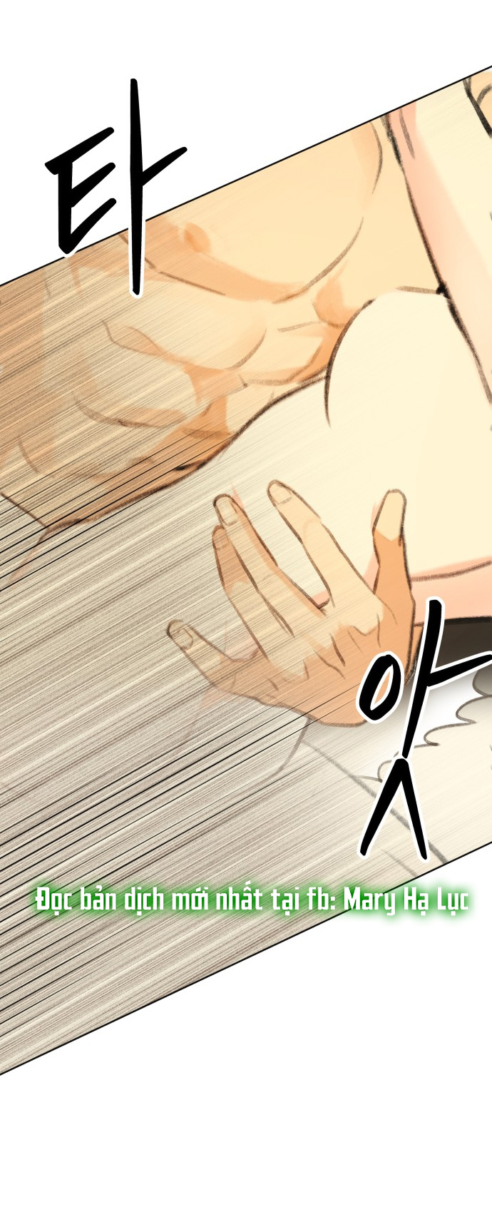 [18+] sự thuần khiết dành cho em chapter 5.2 1