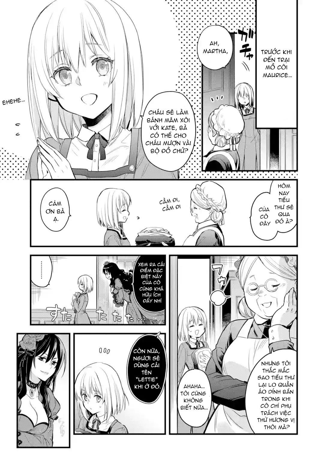 chén thánh của eris chapter 7.1 3