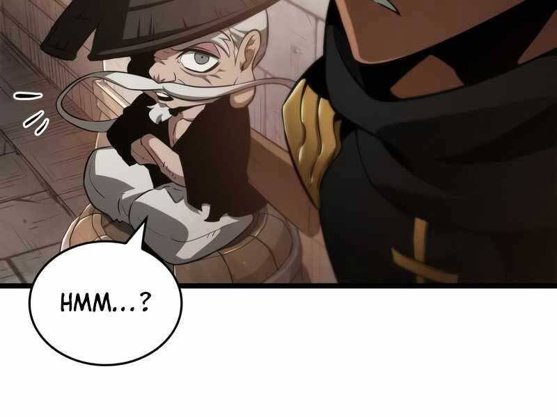 thế giới hậu tận thế chapter 36 134