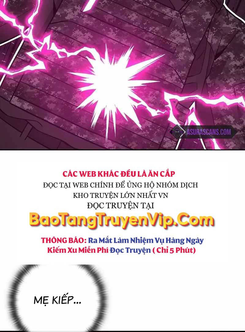 Ma Pháp Sư Hắc Ám Trở Về Để Nhập Ngũ chapter 12.2 40