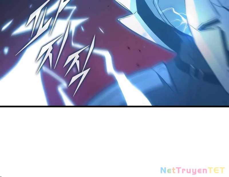 toàn trí độc giả - omniscient reader chapter 247 20