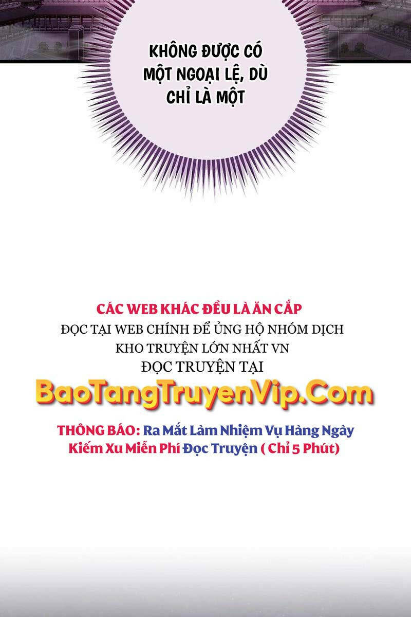 tư mã song hiệp chapter 8 68