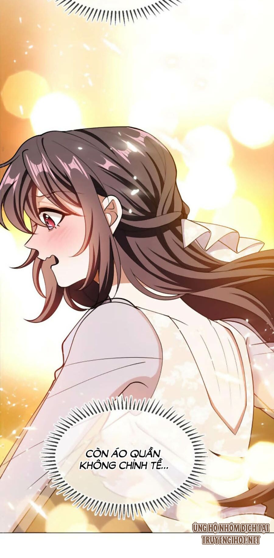 kế hoạch công lược của cô vợ gả thay chapter 44 42