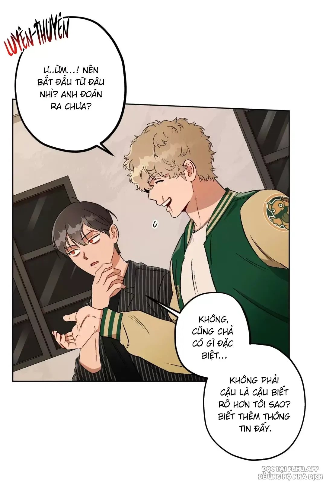 liveta chapter 42 14