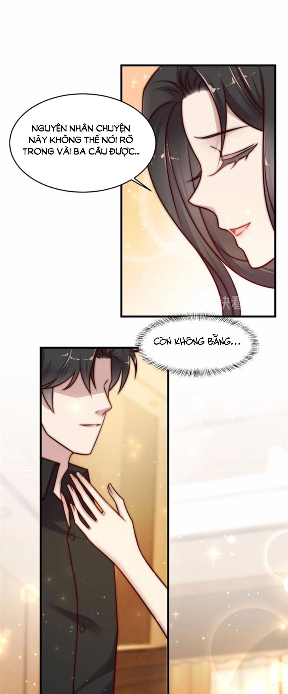 khoá chặt đôi môi (full) chapter 72 17