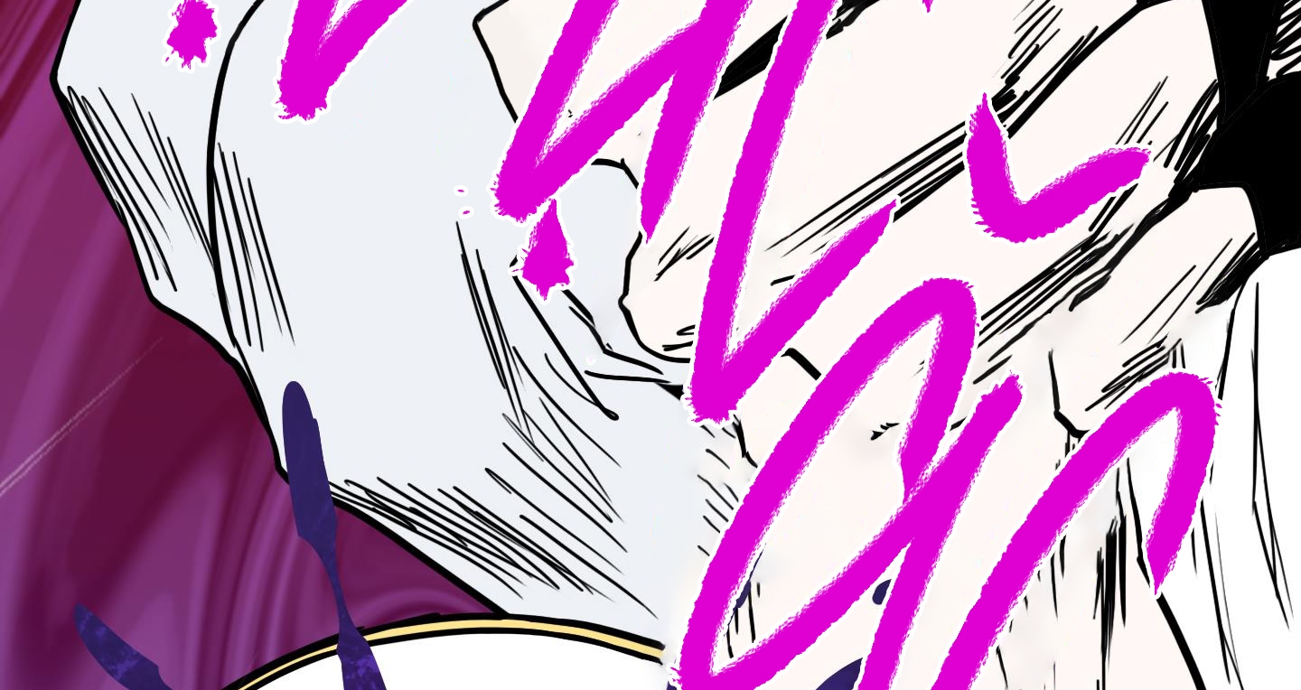 dear door chapter 154 117