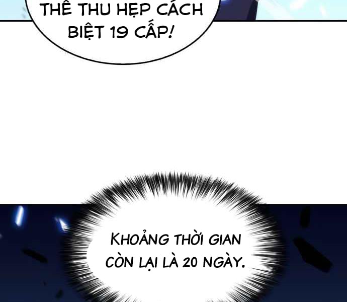 người chơi mới solo cấp cao nhất Chapter 14 - Trang 2