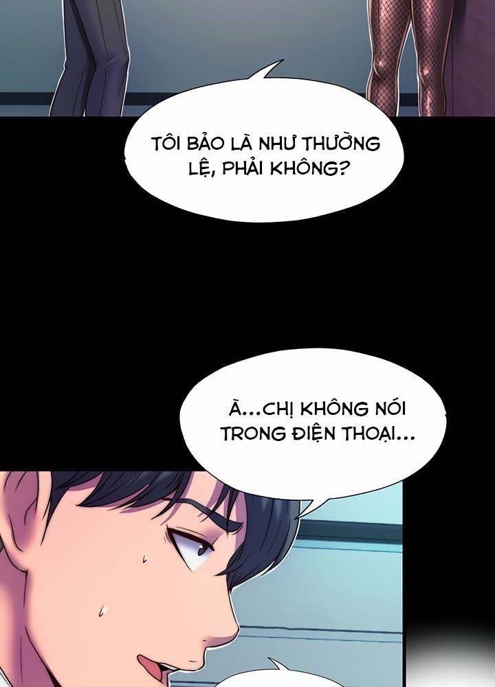 18+ thao túng cơ thể chapter 12.2 53