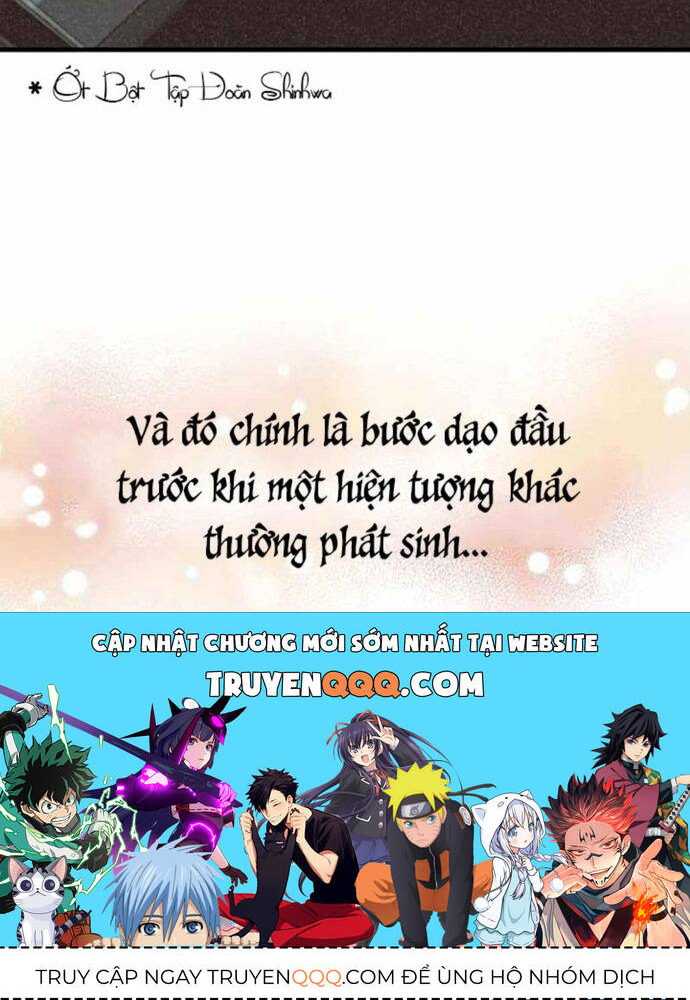 nông dân linh hồn chapter 99 10