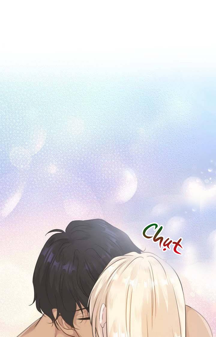 hôn nhân và kiếm chapter 11.3 38