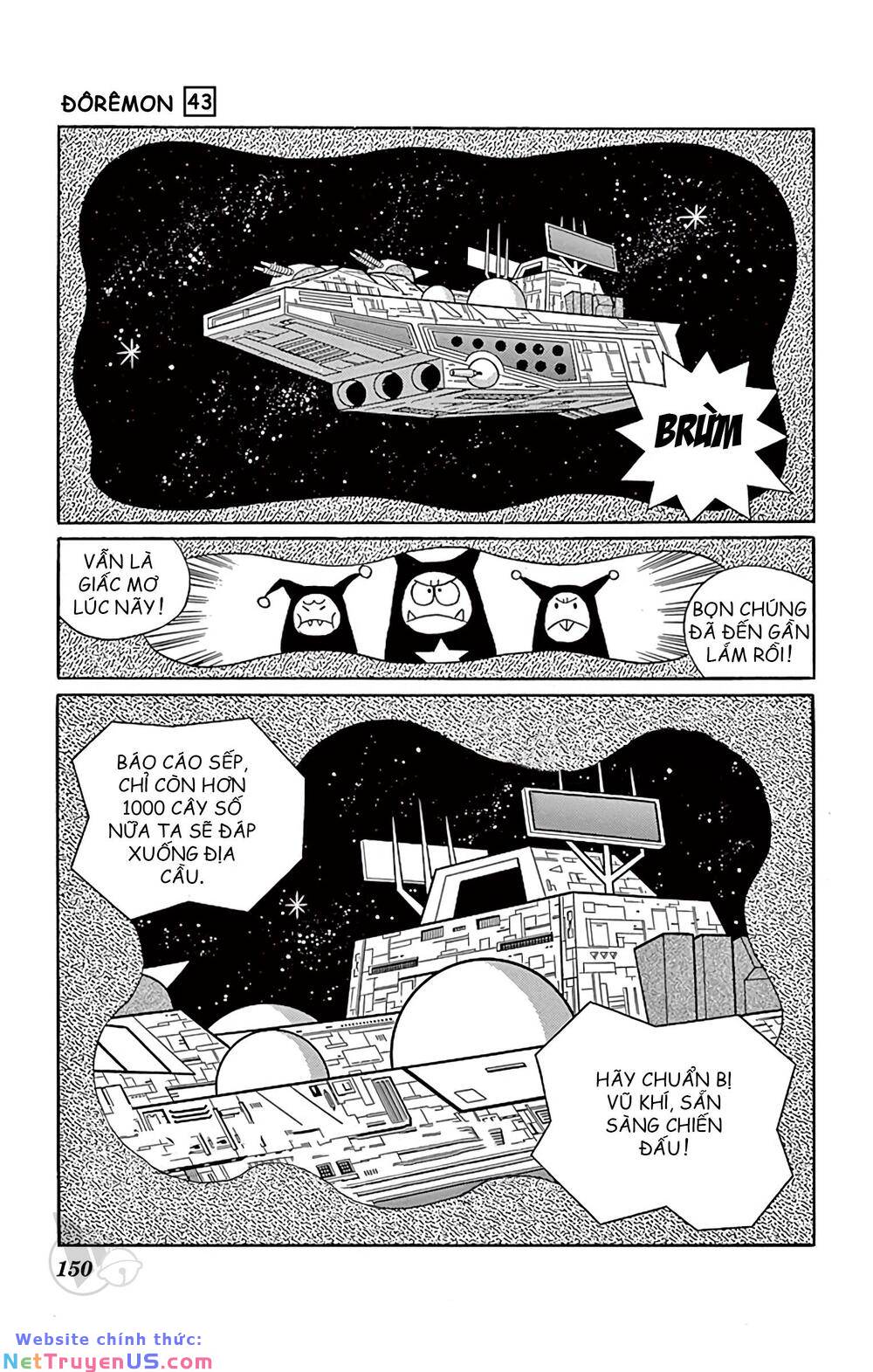 doraemon chapter 784 4