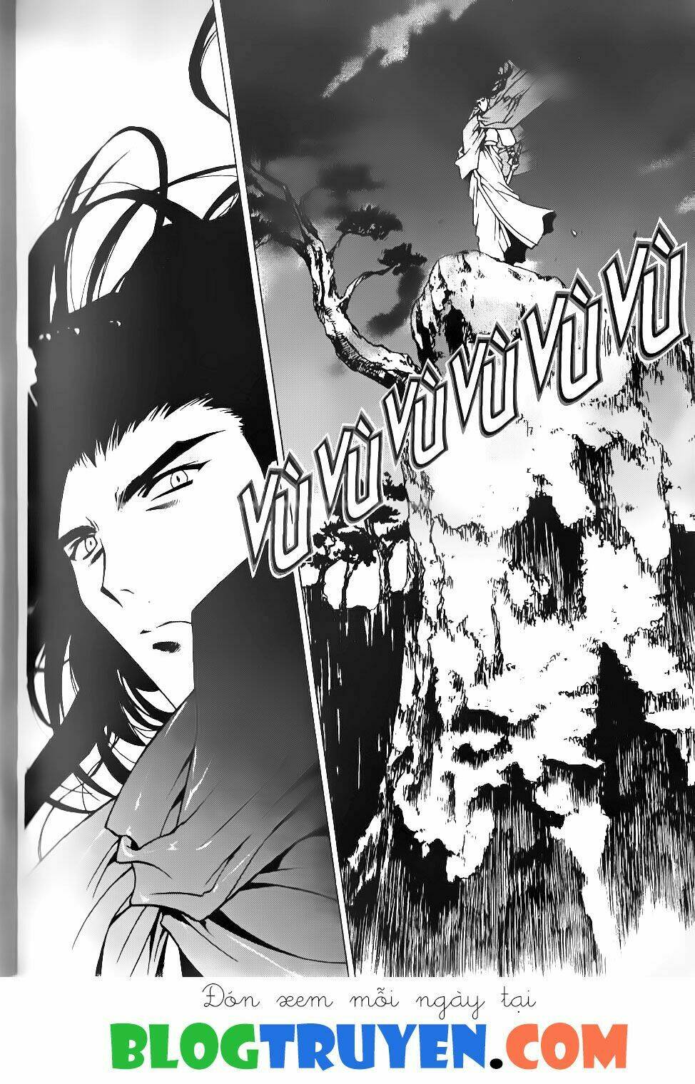 thiên lang liệt truyện chapter 56 16