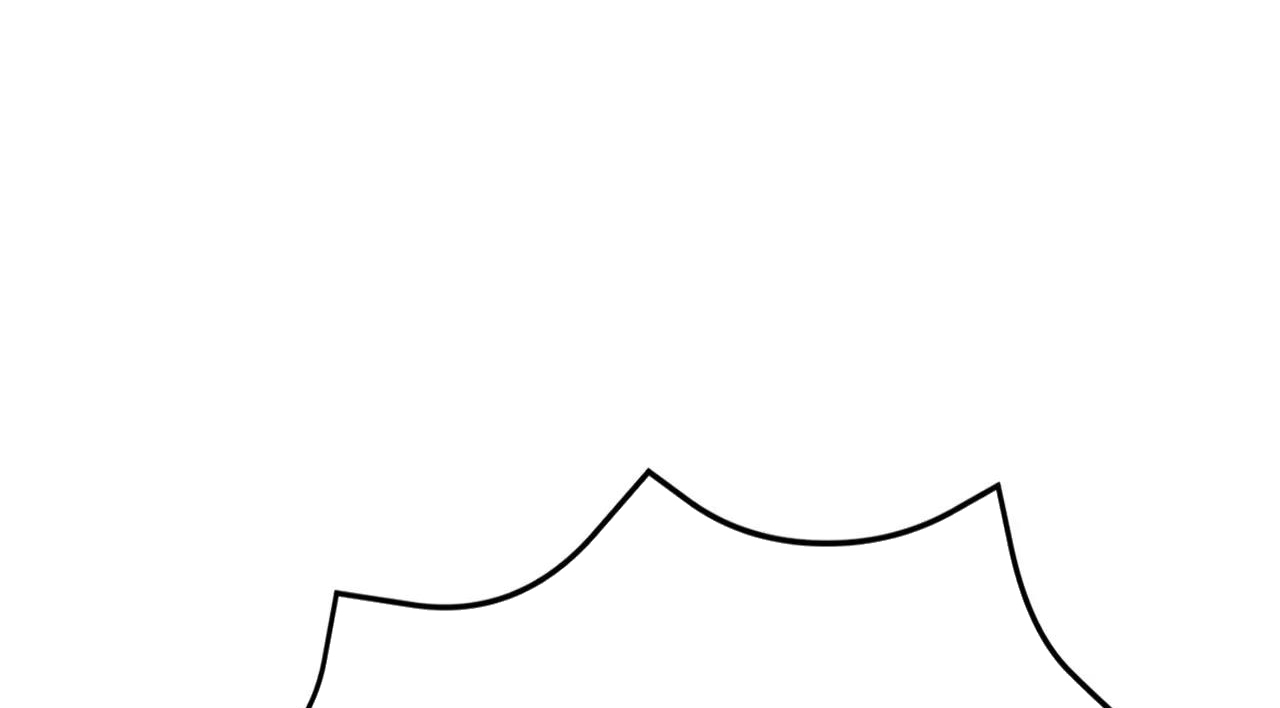 tái sinh [bl manhwa] chapter 22 115