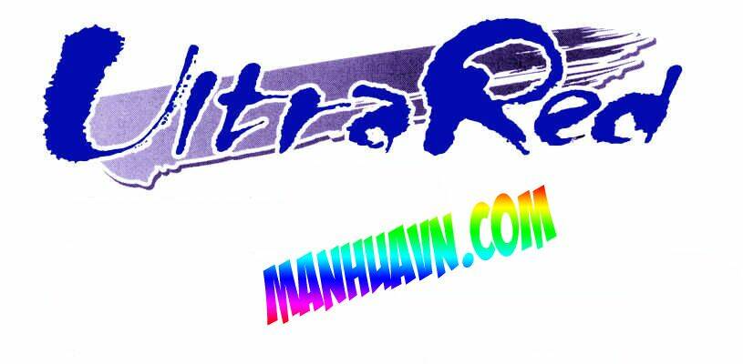 ultra red chapter 30 2
