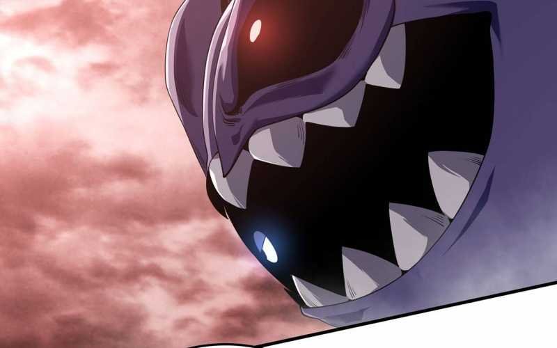 sát thủ cấp sss hồi quy chapter 2 201