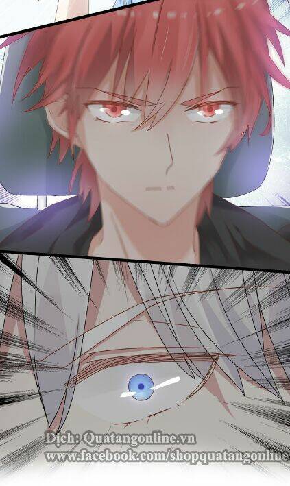 lều khều biết yêu chapter 24 12