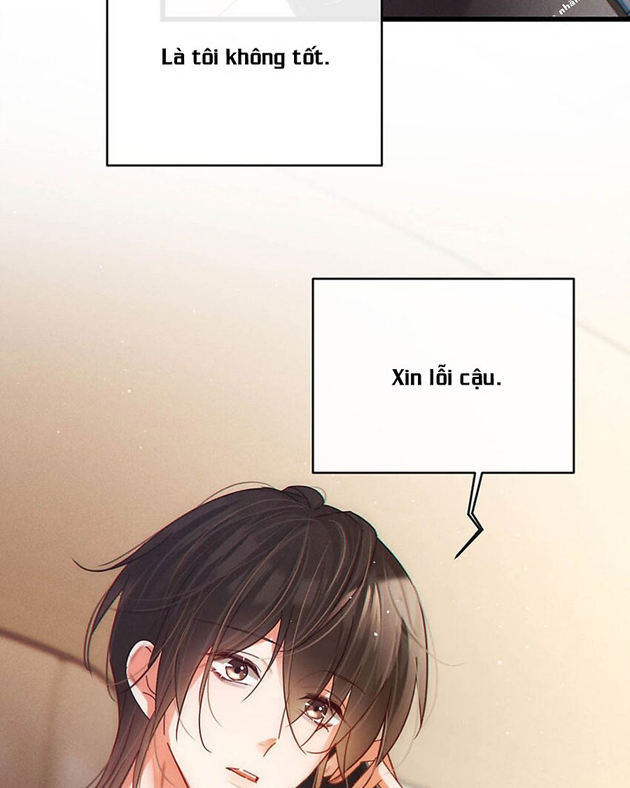 nịch tửu chapter 94 46