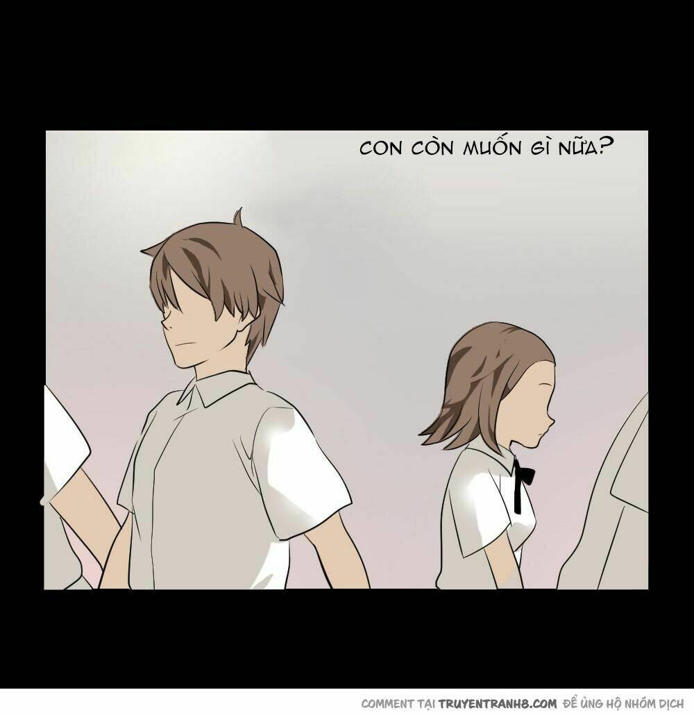 ớn lạnh tuyệt đối chapter 1 33