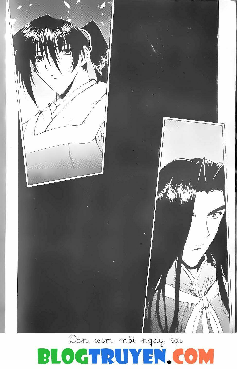 thiên lang liệt truyện chapter 65 2