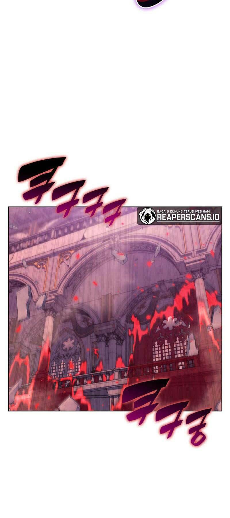 vượt qua giới hạn chapter 159 91