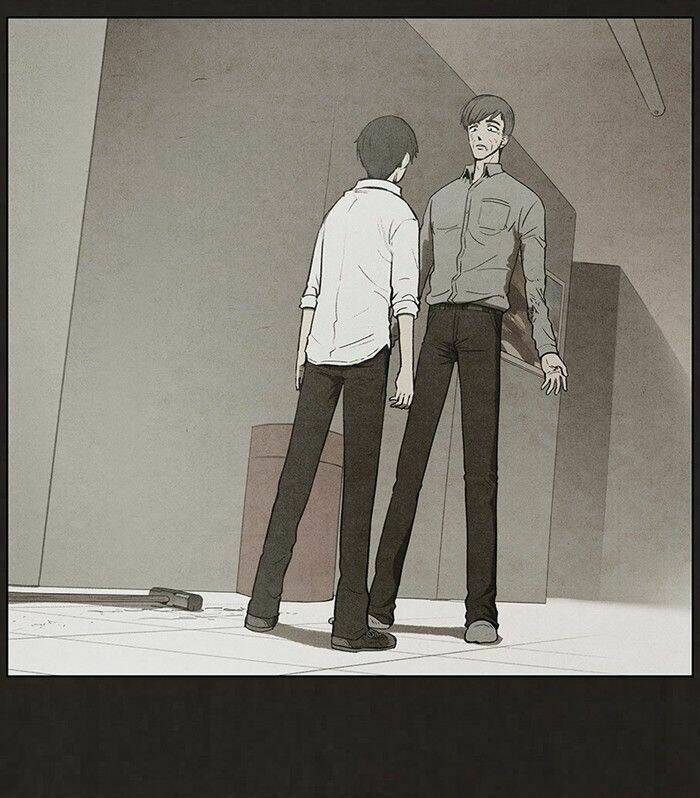 đứa con của quỷ dữ chapter 92 4