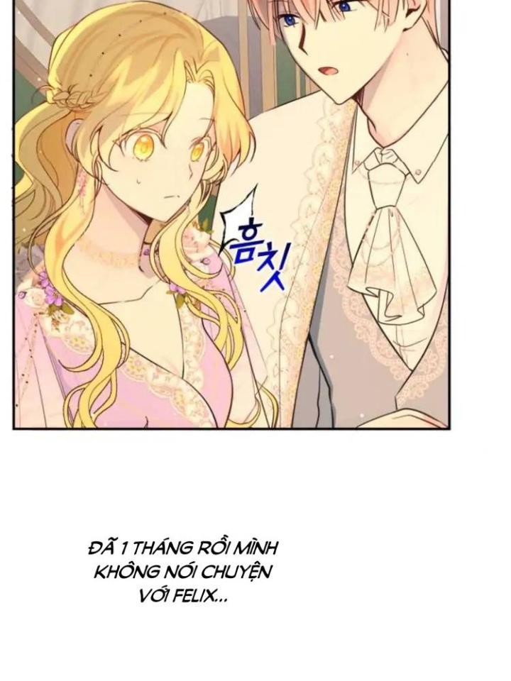 cuộc sống hôn nhân yêu dấu chapter 12 58