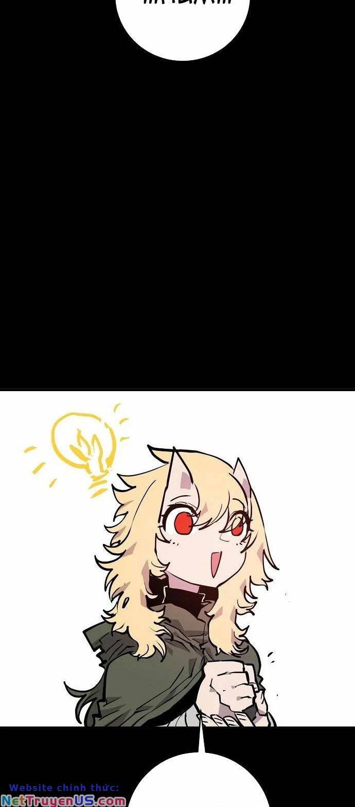 Player chapter 139 7