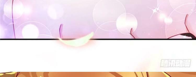 [16+] thảnh thơi thú thế chủng chủng điền, sinh sinh tể chapter 10 38