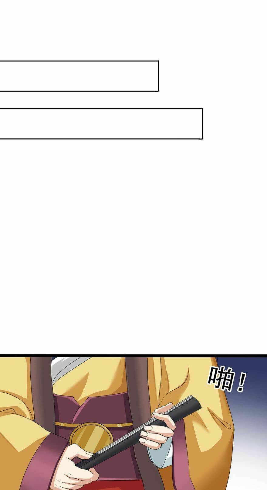 võ đạo cuồng triều chapter 1 45