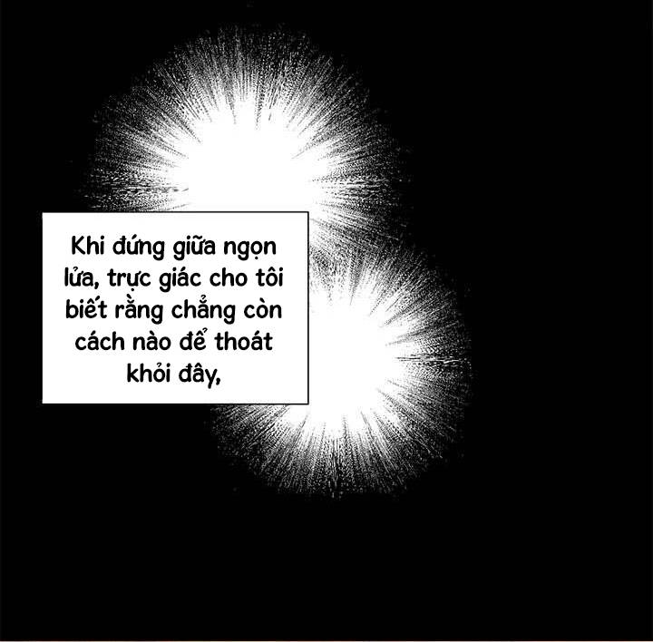 lý do trốn tránh người bạn thời thơ ấu chapter 2 42