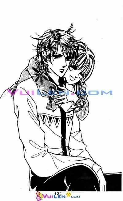 tìm anh - look for oppa chapter 6 124