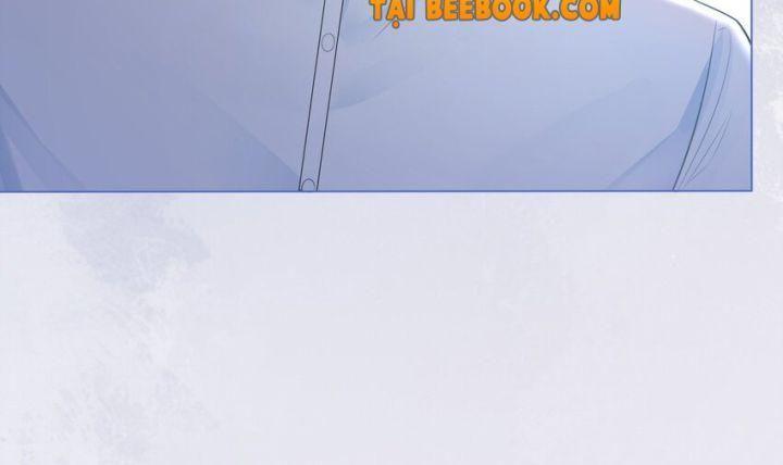 nữ phụ xuyên sách chỉ muốn làm cá ướp muối chapter 29 30