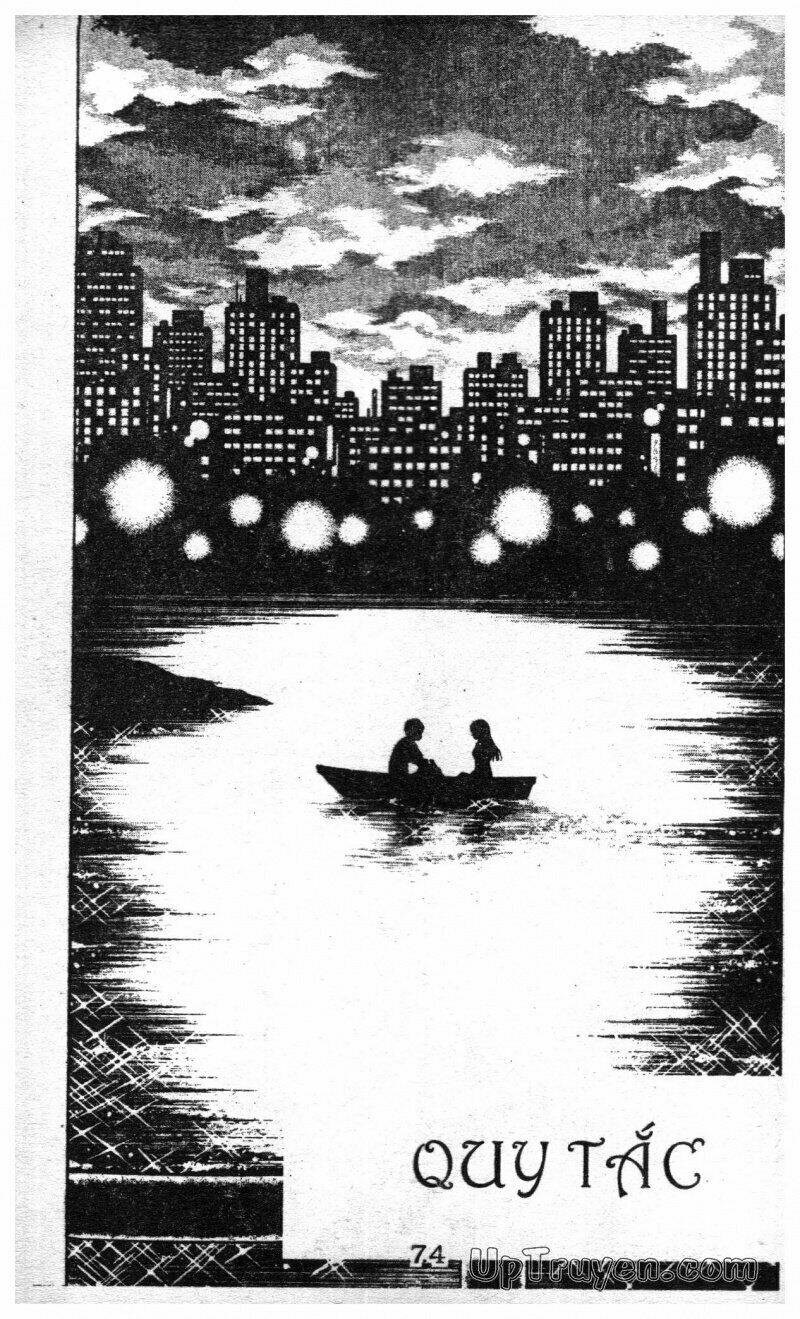 salad days chapter 124 14