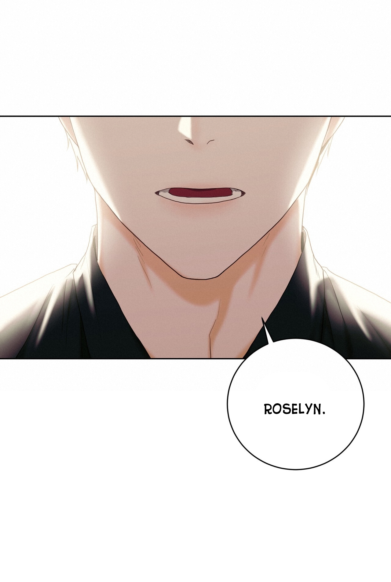 hợp đồng hôn nhân với hai người chồng chapter 6.1 62