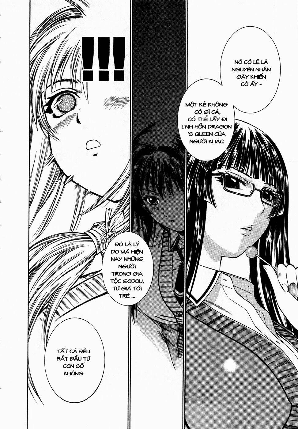 dethrone chapter 7 32