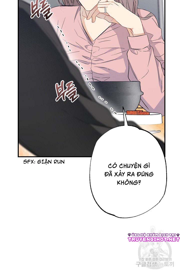 thở chung bầu không khí chapter 27 51