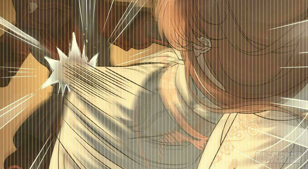 vương gia ba tuổi rưỡi của tôi chapter 12 38