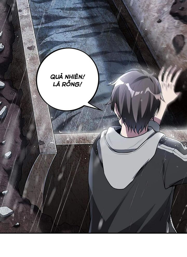 đệ nhất người ở rể chapter 72 19