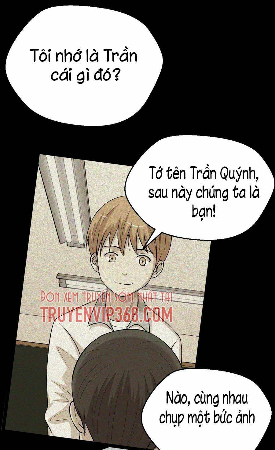 đai ca trở lại tuổi 16 chapter 138 9