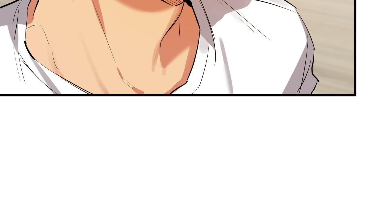 những chú thỏ của hapypy chapter 51 194