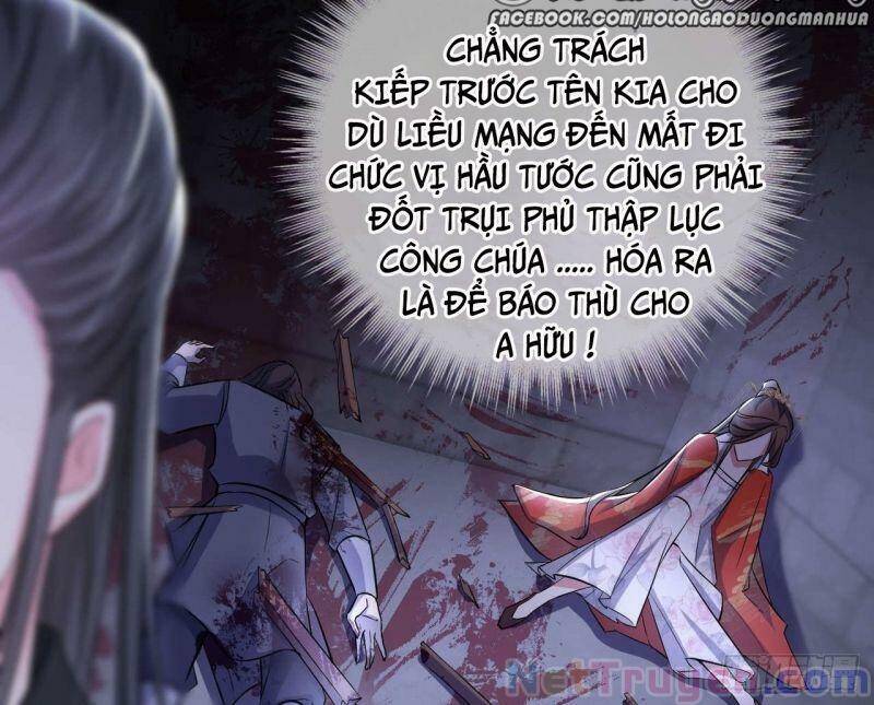 nhập mộ chi thần chapter 14 20