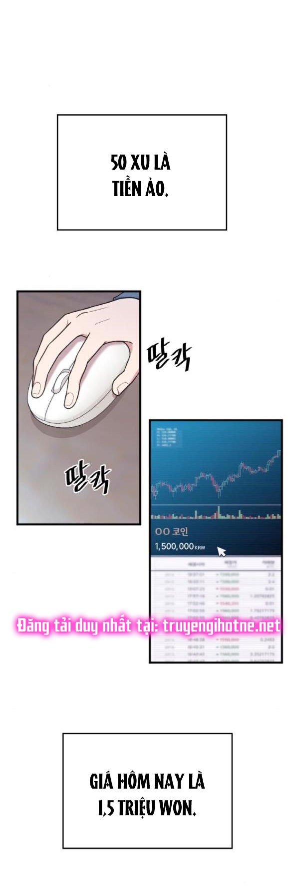 cô đi mà lấy chồng tôi chapter 66 5