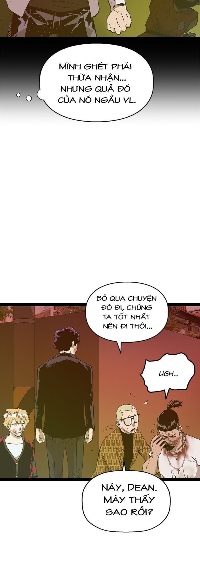 anh hùng yếu chapter 121 62